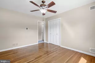 9712 Potomac Dr, Fort Washington, MD 20744 - Photo 30