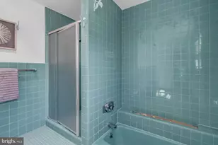 9712 Potomac Dr, Fort Washington, MD 20744 - Photo 28