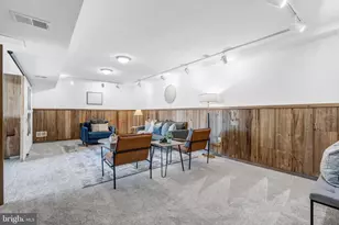 9712 Potomac Dr, Fort Washington, MD 20744 - Photo 40