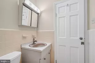 9712 Potomac Dr, Fort Washington, MD 20744 - Photo 42