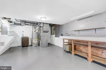 9712 Potomac Drive, Fort Washington, MD 20744 - Photo 46