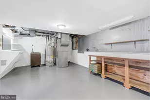 9712 Potomac Dr, Fort Washington, MD 20744 - Photo 46