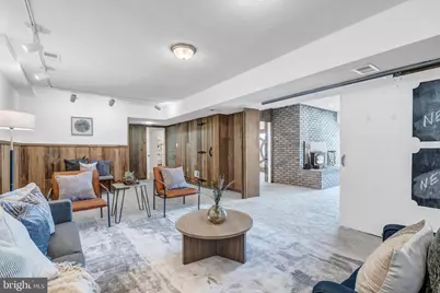 9712 Potomac Drive, Fort Washington, MD 20744 - Photo 38