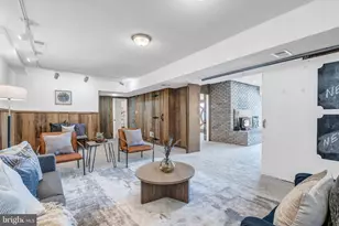 9712 Potomac Dr, Fort Washington, MD 20744 - Photo 38