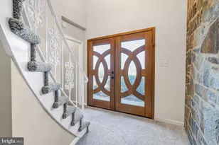 9712 Potomac Dr, Fort Washington, MD 20744 - Photo 8