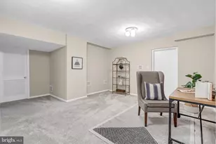 9712 Potomac Dr, Fort Washington, MD 20744 - Photo 40