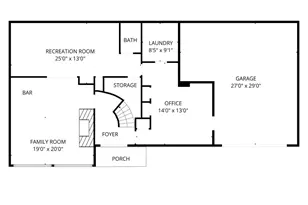 9712 Potomac Dr, Fort Washington, MD 20744 - Photo 64