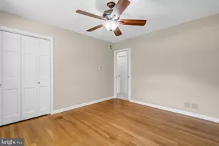 9712 Potomac Dr, Fort Washington, MD 20744 - Photo 32