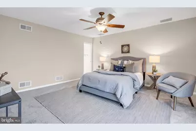 9712 Potomac Drive, Fort Washington, MD 20744 - Photo 26