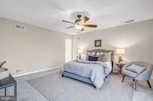 9712 Potomac Dr, Fort Washington, MD 20744 - Photo 26