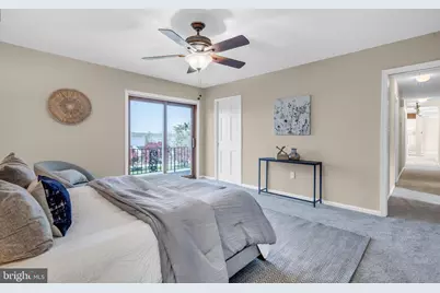 9712 Potomac Drive, Fort Washington, MD 20744 - Photo 24