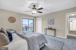 9712 Potomac Dr, Fort Washington, MD 20744 - Photo 24