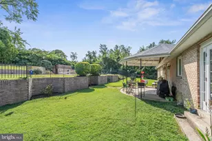 9712 Potomac Dr, Fort Washington, MD 20744 - Photo 56