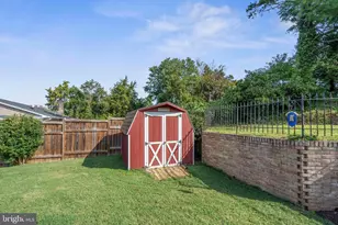 9712 Potomac Dr, Fort Washington, MD 20744 - Photo 60