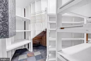 9712 Potomac Dr, Fort Washington, MD 20744 - Photo 48