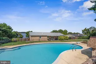 9712 Potomac Dr, Fort Washington, MD 20744 - Photo 58