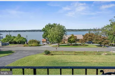 9712 Potomac Drive, Fort Washington, MD 20744 - Photo 2