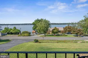 9712 Potomac Dr, Fort Washington, MD 20744 - Photo 2