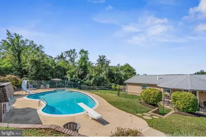 9712 Potomac Drive, Fort Washington, MD 20744 - Photo 54