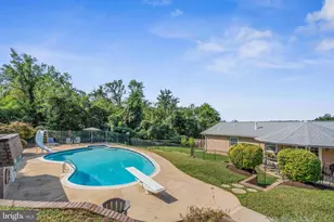 9712 Potomac Dr, Fort Washington, MD 20744 - Photo 54