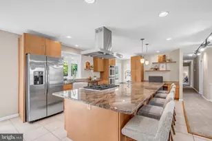 9712 Potomac Dr, Fort Washington, MD 20744 - Photo 6