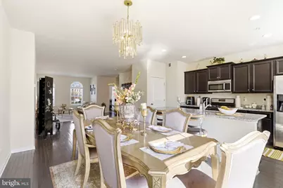 15440 General Lafayette Boulevard, Brandywine, MD 20613 - Photo 12