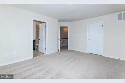 15440 General Lafayette Boulevard, Brandywine, MD 20613 - Photo 28