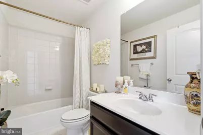15440 General Lafayette Boulevard, Brandywine, MD 20613 - Photo 36