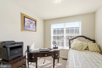 15440 General Lafayette Boulevard, Brandywine, MD 20613 - Photo 34