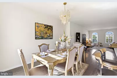 15440 General Lafayette Boulevard, Brandywine, MD 20613 - Photo 18
