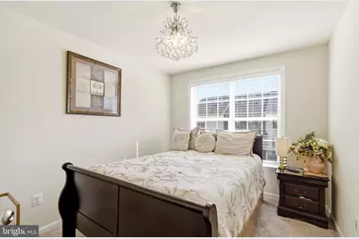 15440 General Lafayette Boulevard, Brandywine, MD 20613 - Photo 30