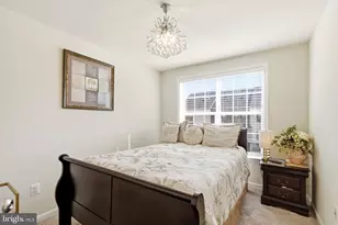 15440 General Lafayette Blvd, Brandywine, MD 20613 - Photo 30