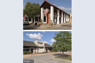 15440 General Lafayette Boulevard, Brandywine, MD 20613 - Photo 42