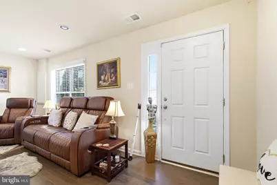 15440 General Lafayette Boulevard, Brandywine, MD 20613 - Photo 4