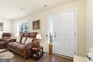 15440 General Lafayette Blvd, Brandywine, MD 20613 - Photo 4