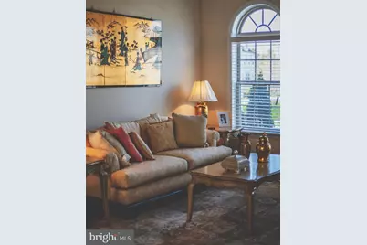 15440 General Lafayette Boulevard, Brandywine, MD 20613 - Photo 58