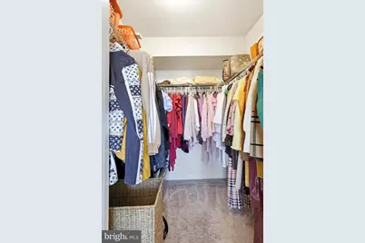 15440 General Lafayette Boulevard, Brandywine, MD 20613 - Photo 48