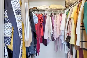 15440 General Lafayette Blvd, Brandywine, MD 20613 - Photo 48