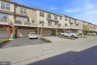 15440 General Lafayette Boulevard, Brandywine, MD 20613 - Photo 46