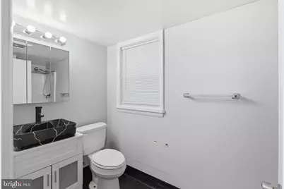 12908 Glynis Road, Clinton, MD 20735 - Photo 24