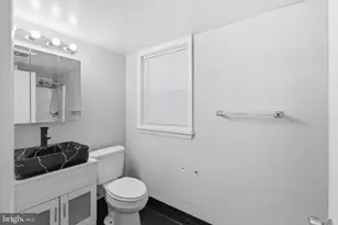 12908 Glynis Rd, Clinton, MD 20735 - Photo 24