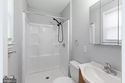 12908 Glynis Road, Clinton, MD 20735 - Photo 16