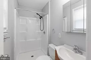 12908 Glynis Rd, Clinton, MD 20735 - Photo 16