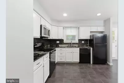 12908 Glynis Road, Clinton, MD 20735 - Photo 8