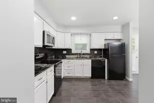 12908 Glynis Rd, Clinton, MD 20735 - Photo 8
