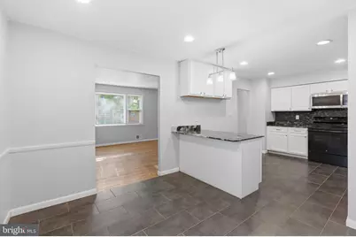 12908 Glynis Road, Clinton, MD 20735 - Photo 10