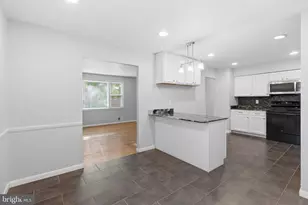 12908 Glynis Rd, Clinton, MD 20735 - Photo 10