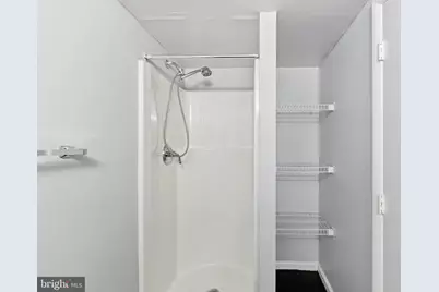 12908 Glynis Road, Clinton, MD 20735 - Photo 28
