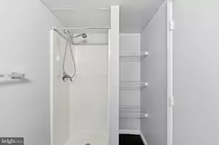 12908 Glynis Rd, Clinton, MD 20735 - Photo 28
