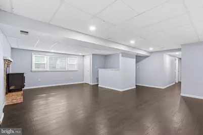 12908 Glynis Road, Clinton, MD 20735 - Photo 18